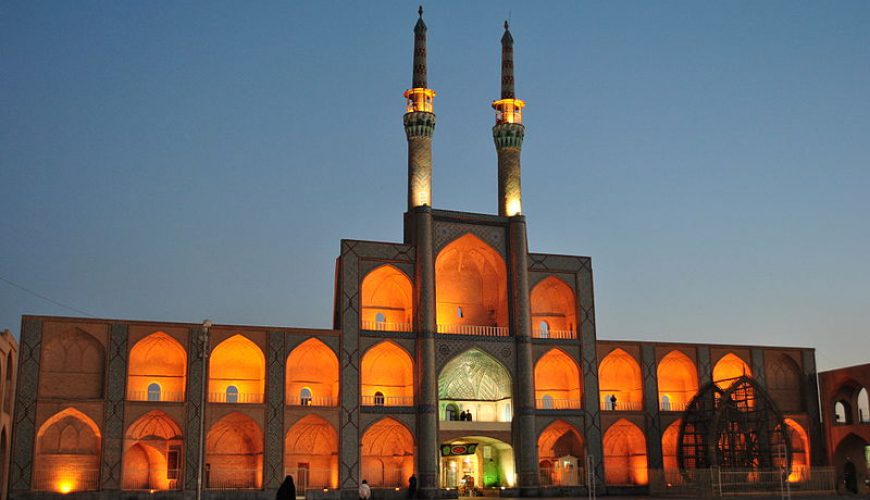 esfahan/ esfahan tour/  iran tour/ iran travel/ isfahan/ Isfahan tour/ persian tour