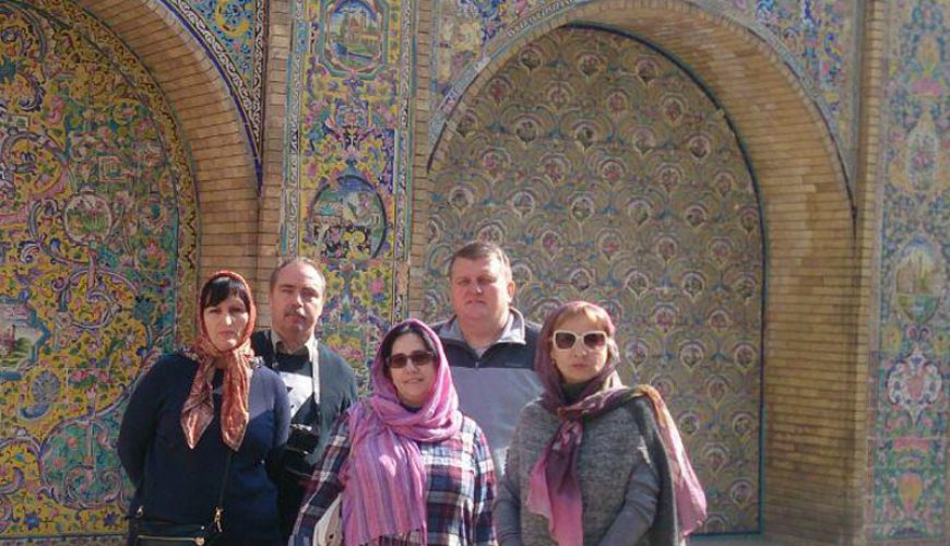 esfahan/ esfahan tour/  iran tour/ iran travel/ isfahan/ Isfahan tour/ persian tour