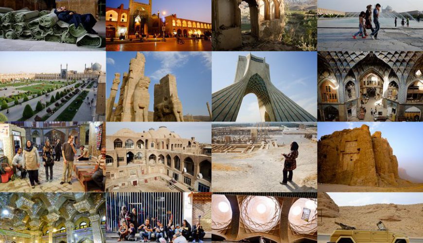 esfahan/ esfahan tour/  iran tour/ iran travel/ isfahan/ Isfahan tour/ persian tour